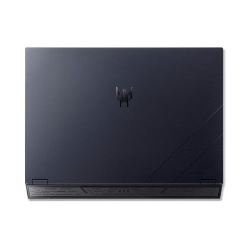 Ноутбук Acer Predator Helios Neo 18 PHN18-72 (NH.QVHEU.00A)