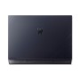 Ноутбук Acer Predator Helios Neo 18 PHN18-72 (NH.QVHEU.00A)