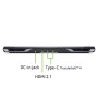 Ноутбук Acer Predator Helios Neo 18 PHN18-72 (NH.QVHEU.00A)