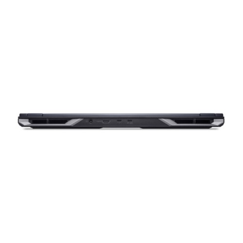 Ноутбук Acer Predator Helios Neo 18 PHN18-72 (NH.QVHEU.00A)