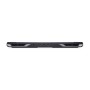 Ноутбук Acer Predator Helios Neo 18 PHN18-72 (NH.QVHEU.00A)