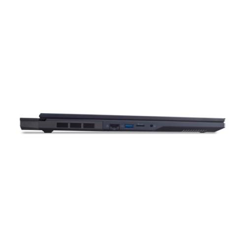 Ноутбук Acer Predator Helios Neo 18 PHN18-72 (NH.QVHEU.00A)