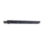 Ноутбук Acer Predator Helios Neo 18 PHN18-72 (NH.QVHEU.00A)