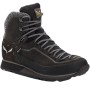 Черевики Salewa MS MTN Trainer 2 Winter GTX 61372 0971 - 45 - чорний (013.001.4764)