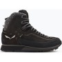 Черевики Salewa MS MTN Trainer 2 Winter GTX 61372 0971 - 45 - чорний (013.001.4764)