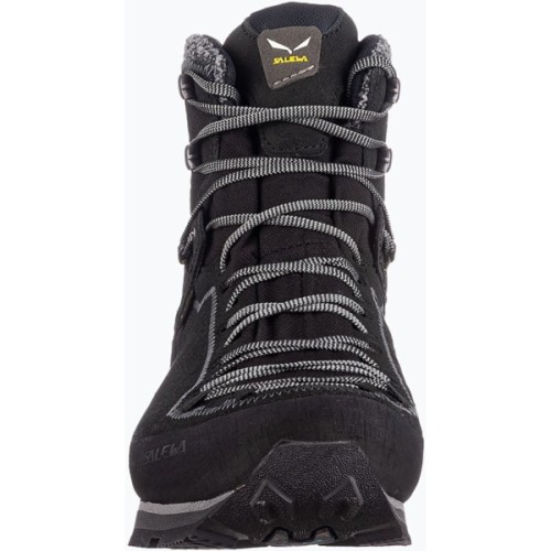 Черевики Salewa MS MTN Trainer 2 Winter GTX 61372 0971 - 45 - чорний (013.001.4764)