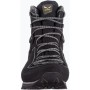 Черевики Salewa MS MTN Trainer 2 Winter GTX 61372 0971 - 45 - чорний (013.001.4764)
