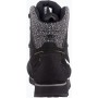 Черевики Salewa MS MTN Trainer 2 Winter GTX 61372 0971 - 45 - чорний (013.001.4764)