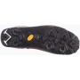 Черевики Salewa MS MTN Trainer 2 Winter GTX 61372 0971 - 45 - чорний (013.001.4764)