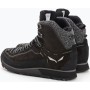 Черевики Salewa MS MTN Trainer 2 Winter GTX 61372 0971 - 45 - чорний (013.001.4764)