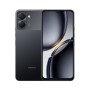 Мобільний телефон Tecno Spark Go 3 4/64Gb Ink Black (4894947105265)