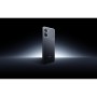 Мобільний телефон Tecno Spark Go 3 4/64Gb Ink Black (4894947105265)
