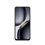 Мобільний телефон Tecno Spark Go 3 4/64Gb Ink Black (4894947105265)
