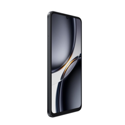 Мобільний телефон Tecno Spark Go 3 4/64Gb Ink Black (4894947105265)