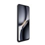 Мобільний телефон Tecno Spark Go 3 4/64Gb Ink Black (4894947105265)