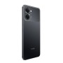 Мобільний телефон Tecno Spark Go 3 4/64Gb Ink Black (4894947105265)