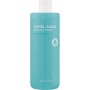 Тонік для обличчя Beyond Angel Aqua Moisture Toner 500 мл (8801051486063)