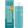 Тонік для обличчя Beyond Angel Aqua Moisture Toner 500 мл (8801051486063)