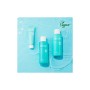 Тонік для обличчя Beyond Angel Aqua Moisture Toner 500 мл (8801051486063)