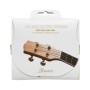 Струни для гітари Ibanez IUKS4 Ukulele Strings (301884)