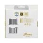 Струни для гітари Ibanez IUKS4 Ukulele Strings (301884)