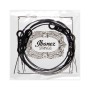 Струни для гітари Ibanez IUKS4 Ukulele Strings (301884)