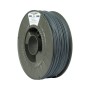 Пластик для 3D-принтера The Filament PLA 1.75mm 1kg BASALT GREY (TF-24002)