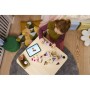 Конструктор LEGO Disney Princess Зачарований замок Красуні і Чудовиська (43289)