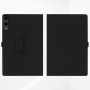 Чохол до планшета BeCover Slimbook Teclast T65 13.4" Black (715843)