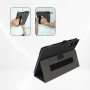 Чохол до планшета BeCover Slimbook Teclast T65 13.4" Black (715843)