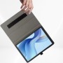 Чохол до планшета BeCover Slimbook Teclast T65 13.4" Black (715843)