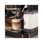 Ріжкова кавоварка еспресо Cecotec Cafelizzia ColdBrew Latte (A01_EU01_108987)