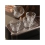 Ріжкова кавоварка еспресо Cecotec Cafelizzia ColdBrew Latte (A01_EU01_108987)
