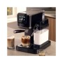 Ріжкова кавоварка еспресо Cecotec Cafelizzia ColdBrew Latte (A01_EU01_108987)