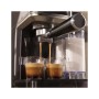 Ріжкова кавоварка еспресо Cecotec Cafelizzia ColdBrew Latte (A01_EU01_108987)