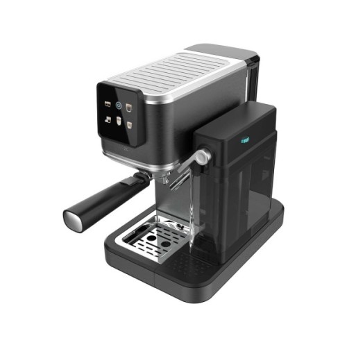 Ріжкова кавоварка еспресо Cecotec Cafelizzia ColdBrew Latte (A01_EU01_108987)