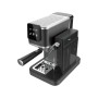 Ріжкова кавоварка еспресо Cecotec Cafelizzia ColdBrew Latte (A01_EU01_108987)