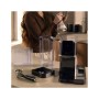Ріжкова кавоварка еспресо Cecotec Cafelizzia ColdBrew Latte (A01_EU01_108987)