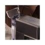 Ріжкова кавоварка еспресо Cecotec Cafelizzia ColdBrew Latte (A01_EU01_108987)