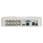 Реєстратор для відеоспостереження Dahua DH-XVR4108C-I/T