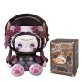 Фігурка Pop Top сюрприз Lucky Emma Кав'ярня (MJ-000106)