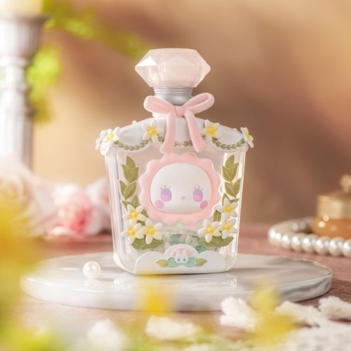 Фігурка Pop Top сюрприз Lucky Emma Кав'ярня (MJ-000106)