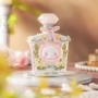 Фігурка Pop Top сюрприз Lucky Emma Кав'ярня (MJ-000106)