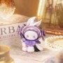 Фігурка Pop Top сюрприз Lucky Emma Кав'ярня (MJ-000106)