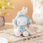 Фігурка Pop Top сюрприз Lucky Emma Кав'ярня (MJ-000106)