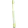 Дитяча зубна щітка Suavinex від 6 років, STAGE 3, зелена (403017)