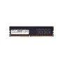 Модуль пам'яті для комп'ютера DDR4 16GB 3200 MHz Bulk PNY (MD16GSD43200-SI / M4U16S682QMMM52-12)