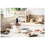 Кухонний комбайн KitchenAid 5KFCB519EAC