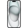 Мобільний телефон Apple iPhone 15 128Gb (Grade B) Black USED (iP15__12Blk_B)