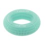 Еспандер PowerPlay PP-4330 Hand Grip Loops Large 22.5-27 кг М'ятний (PP_4330_Mint_(22.5-27kg))